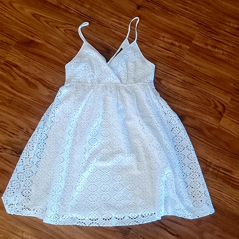 Express Dress